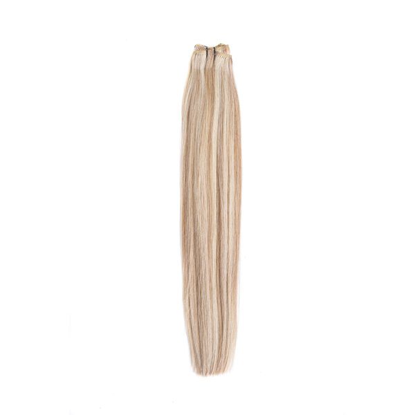 Mix-trense-extensions