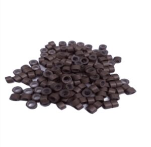 Microringe_lysebrun