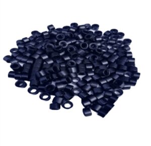 Microringe_sort