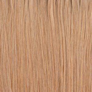 Genius weft - Karamel #10