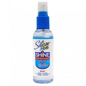 Silicone_mix_shine_spray