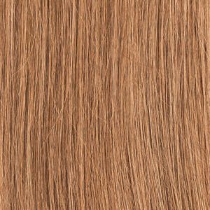 Lys_kobberbrun_extensions