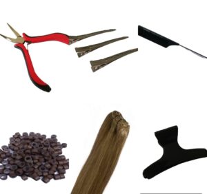 Easy_weft_starpakke