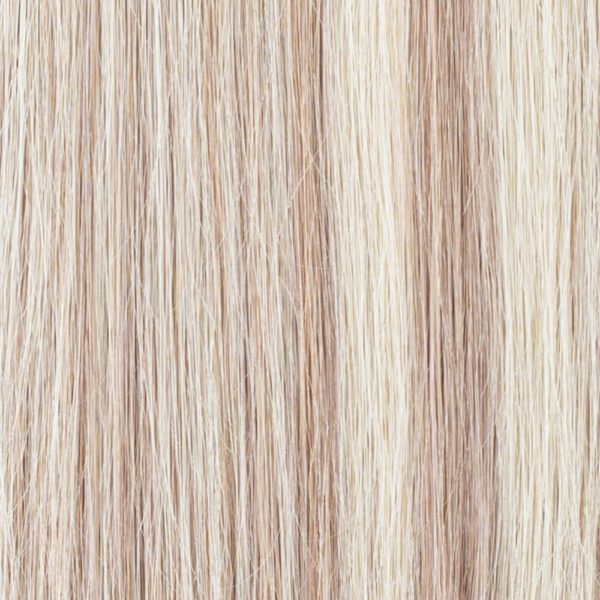 Tape extensions - Mix 16/60 - Image 3