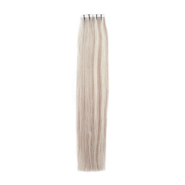 Tape extensions - Mix 16/60 - Image 2