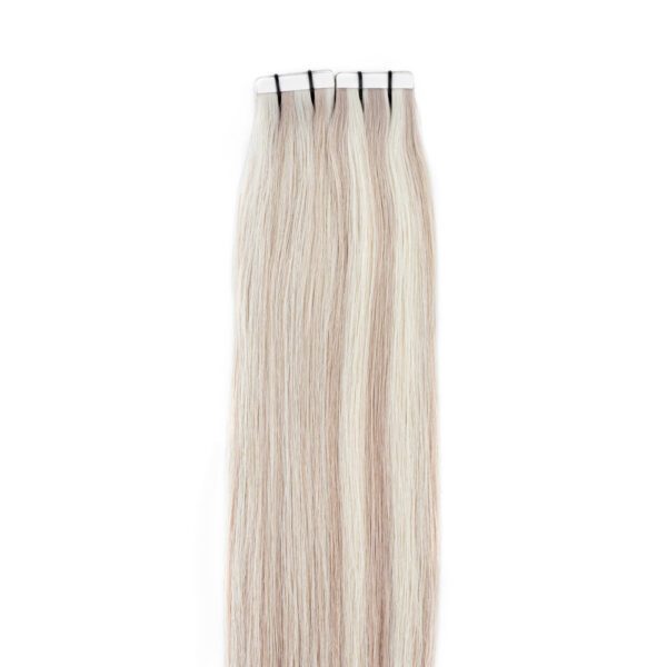 Tape extensions - Mix 16/60