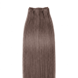 Genius weft - naturbrun #3